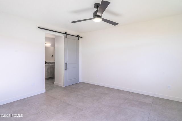 3007 N 570 North, Hurricane, UT 84737