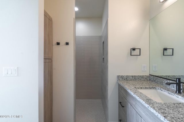 3007 N 570 North, Hurricane, UT 84737