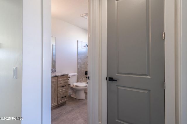 3007 N 570 North, Hurricane, UT 84737