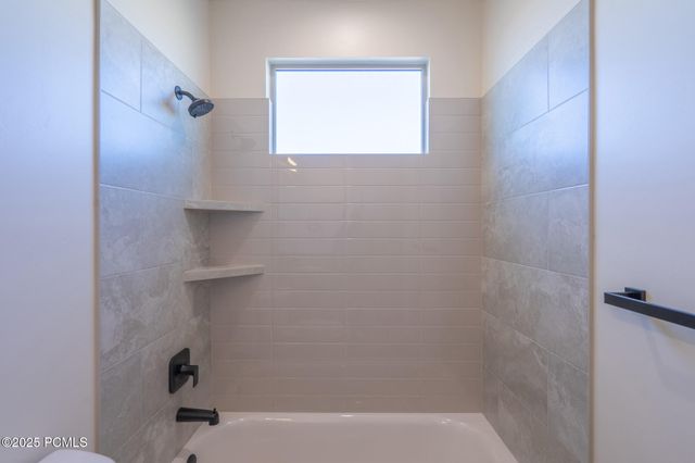 3007 N 570 North, Hurricane, UT 84737