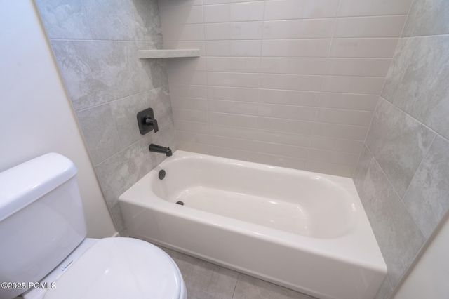 3007 N 570 North, Hurricane, UT 84737