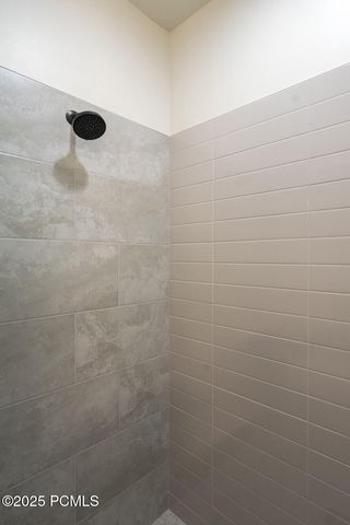 3007 N 570 North, Hurricane, UT 84737