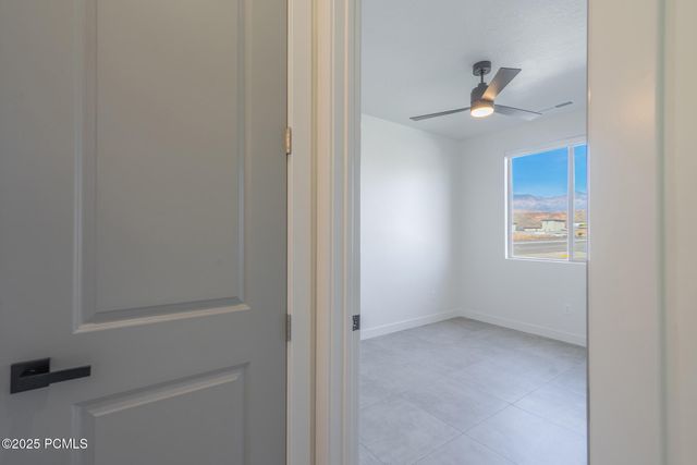 3007 N 570 North, Hurricane, UT 84737