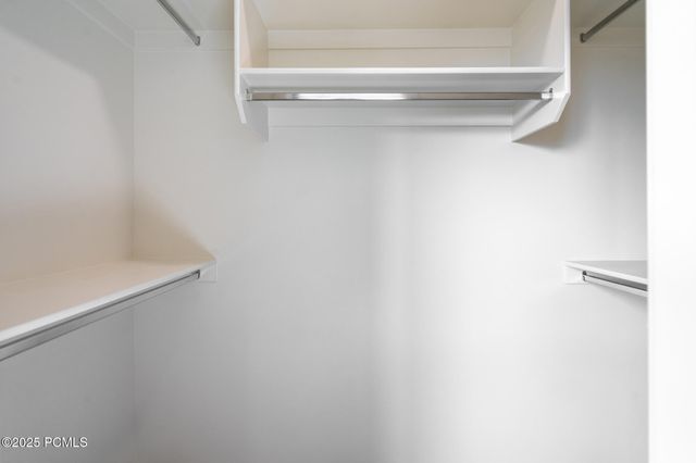 3007 N 570 North, Hurricane, UT 84737