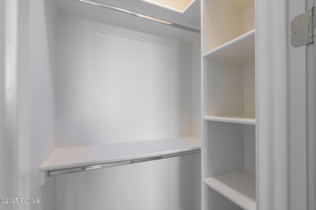 3007 N 570 North, Hurricane, UT 84737