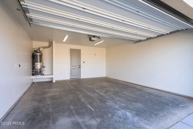 3007 N 570 North, Hurricane, UT 84737