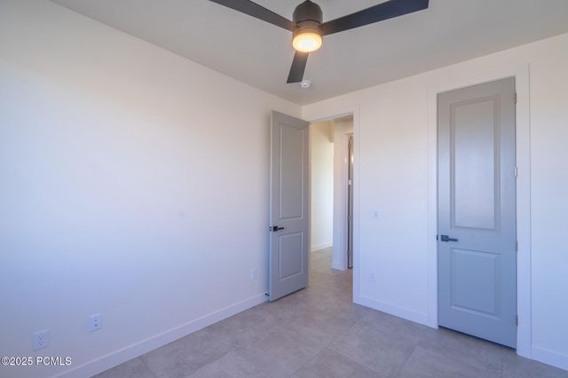 3007 N 570 North, Hurricane, UT 84737