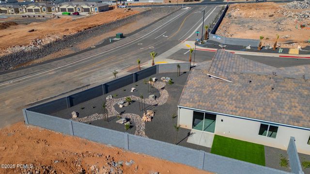 3007 N 570 North, Hurricane, UT 84737