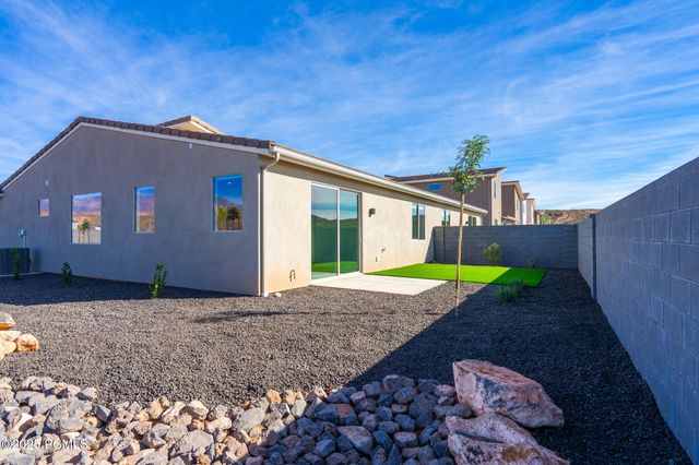 3007 N 570 North, Hurricane, UT 84737