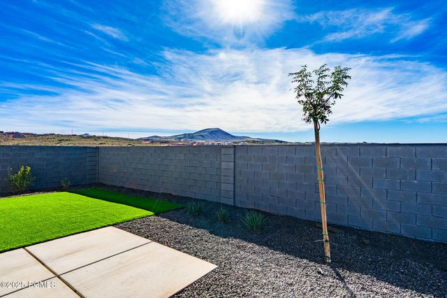 3007 N 570 North, Hurricane, UT 84737