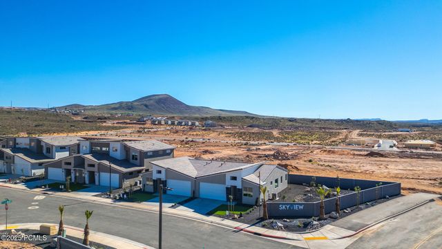 3007 N 570 North, Hurricane, UT 84737