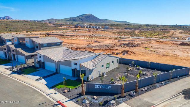 3007 N 570 North, Hurricane, UT 84737