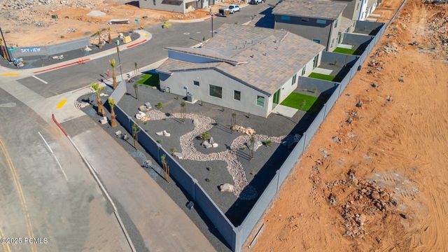 3007 N 570 North, Hurricane, UT 84737