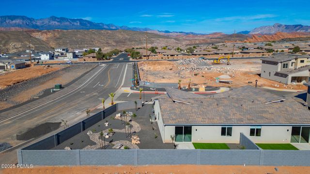 3007 N 570 North, Hurricane, UT 84737