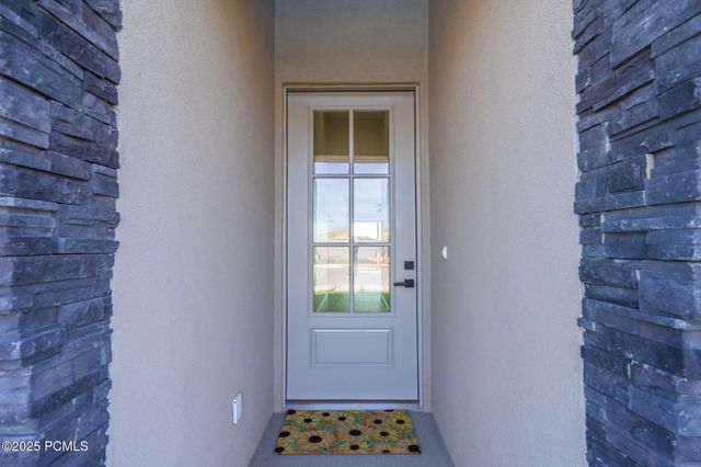 3007 N 570 North, Hurricane, UT 84737