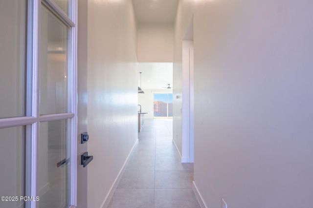 3007 N 570 North, Hurricane, UT 84737