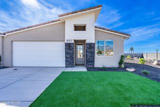 3007 N 570 North, Hurricane, UT 84737