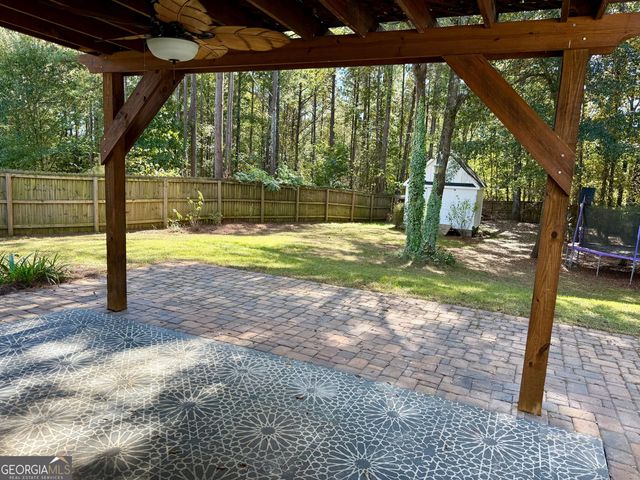 2839 Shadowstone Way, Winder, GA 30680