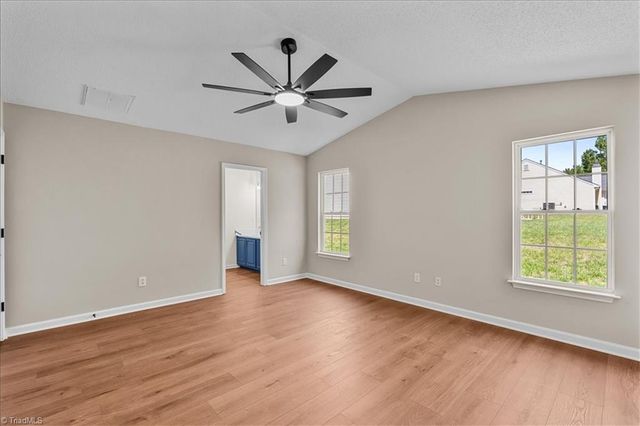 1809 Antler Court, Greensboro, NC 27406