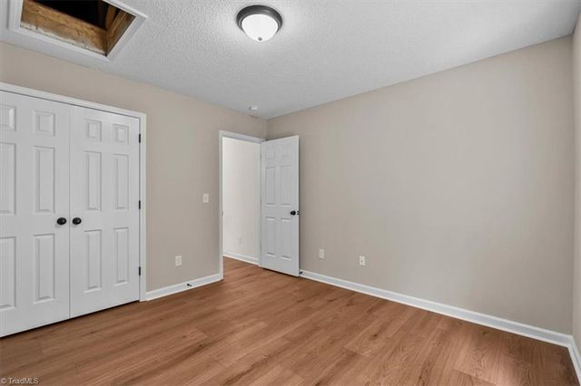 1809 Antler Court, Greensboro, NC 27406