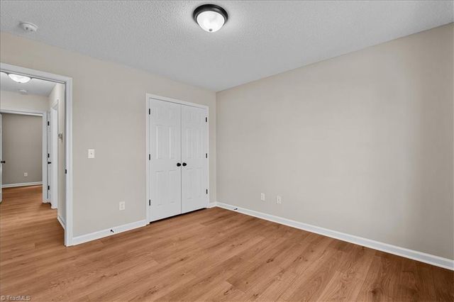 1809 Antler Court, Greensboro, NC 27406