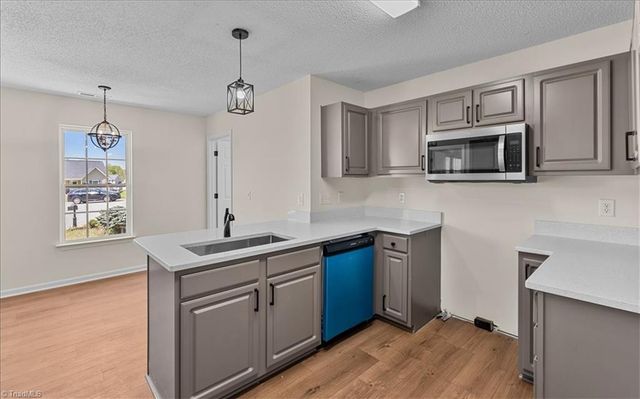 1809 Antler Court, Greensboro, NC 27406