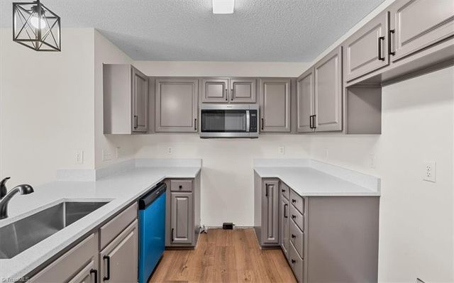 1809 Antler Court, Greensboro, NC 27406