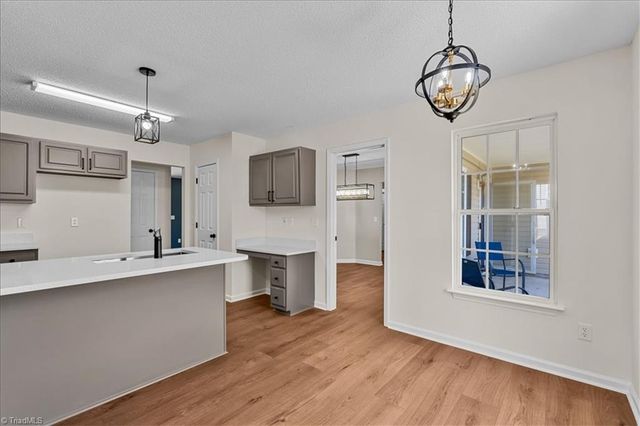 1809 Antler Court, Greensboro, NC 27406