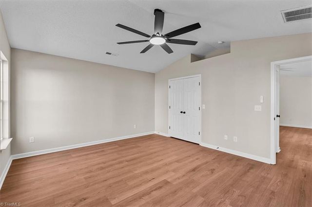 1809 Antler Court, Greensboro, NC 27406