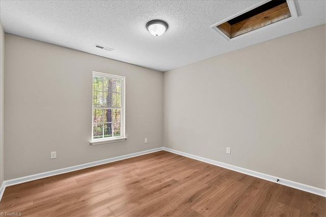 1809 Antler Court, Greensboro, NC 27406