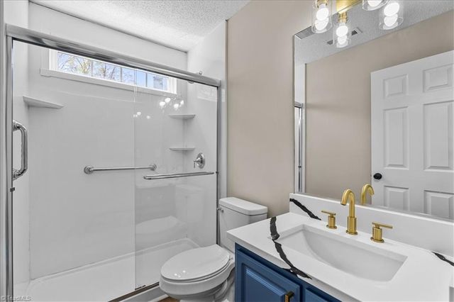 1809 Antler Court, Greensboro, NC 27406