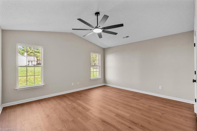 1809 Antler Court, Greensboro, NC 27406