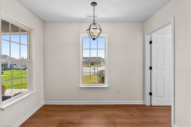 1809 Antler Court, Greensboro, NC 27406