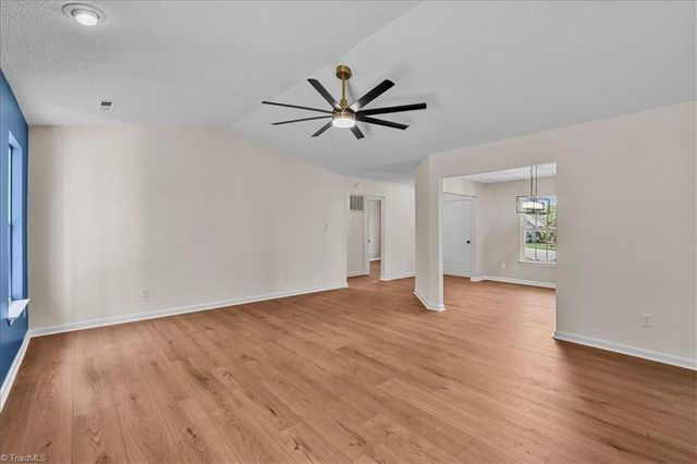 1809 Antler Court, Greensboro, NC 27406