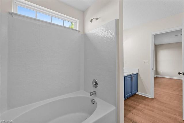 1809 Antler Court, Greensboro, NC 27406