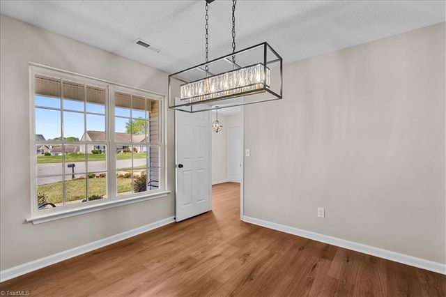 1809 Antler Court, Greensboro, NC 27406