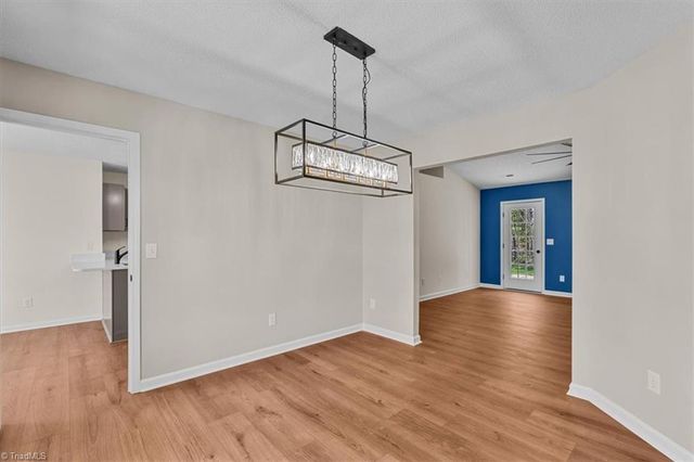 1809 Antler Court, Greensboro, NC 27406