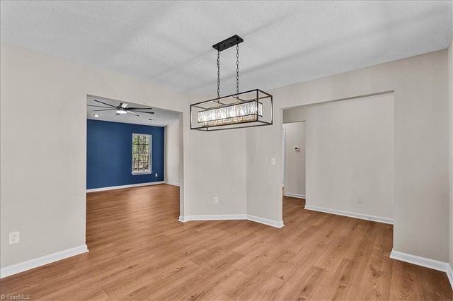 1809 Antler Court, Greensboro, NC 27406