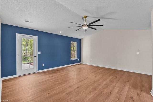 1809 Antler Court, Greensboro, NC 27406