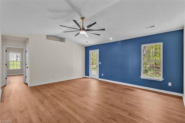 1809 Antler Court, Greensboro, NC 27406