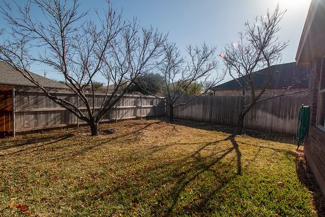 3701 Arthurs Circle, Abilene, TX 79606