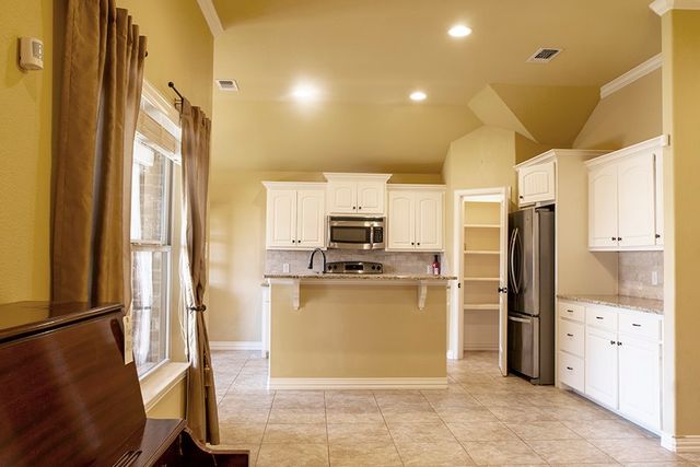 3701 Arthurs Circle, Abilene, TX 79606