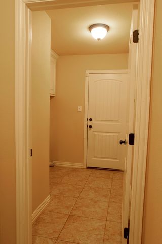 3701 Arthurs Circle, Abilene, TX 79606