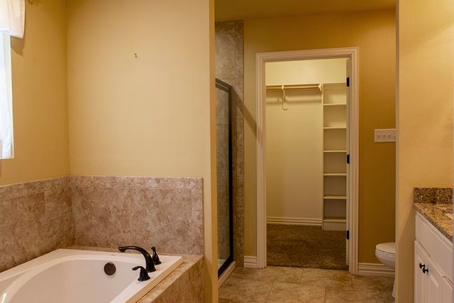 3701 Arthurs Circle, Abilene, TX 79606