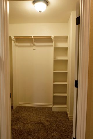 3701 Arthurs Circle, Abilene, TX 79606