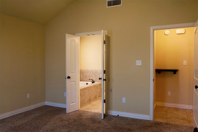 3701 Arthurs Circle, Abilene, TX 79606