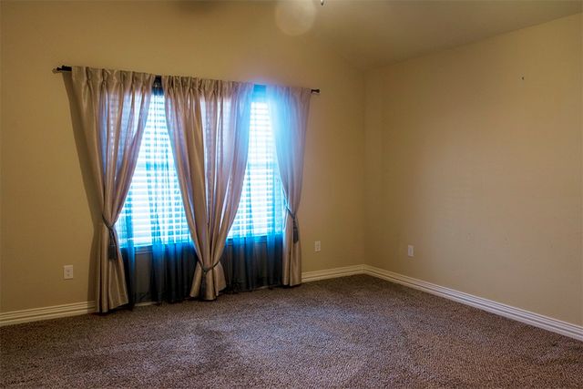 3701 Arthurs Circle, Abilene, TX 79606