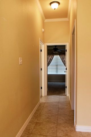 3701 Arthurs Circle, Abilene, TX 79606