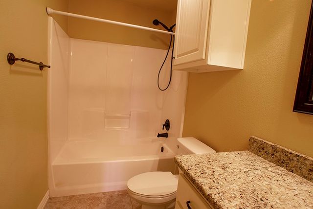 3701 Arthurs Circle, Abilene, TX 79606