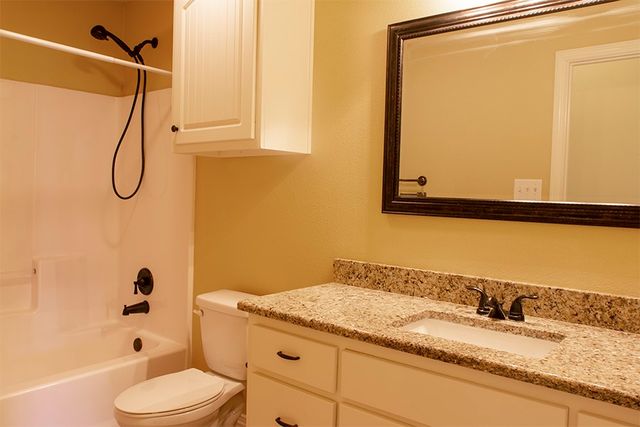 3701 Arthurs Circle, Abilene, TX 79606